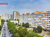 Prodej bytu 4+kk, 100 m2, Milnsk, Praha - Horn Mcholupy