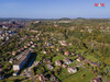 DJI_0520-Edit kopie.jpg