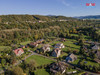 DJI_0529-Edit kopie.jpg