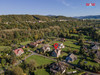 DJI_0529-Edit vyznaceni.jpg