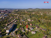 DJI_0520-Edit vyznaceni.jpg