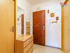 Prodej apartmánu 2+kk, 45 m², Pernink, ul. Karlovarská