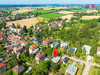 DJI_0402-HDR-Edit.jpg