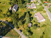 DJI_0332-HDR.jpg