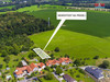 DJI_0778 kopie b.jpg