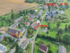 DJI_0759popisek1.jpg