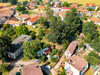 DJI_0822-HDR.jpg