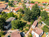 DJI_0822-HDR.jpg