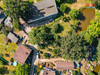 DJI_0825-HDR.jpg