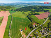 DJI_0880-HDR-Edit.jpg