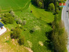 DJI_0815-HDR.jpg