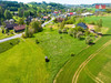 DJI_0835-HDR.jpg