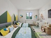 kids room finalcc