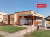 Obrzek k zakzce .: 703856