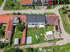 28_DJI_0032_FoceniBytu.cz