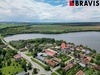 33_DJI_0058re_FoceniBytu.cz