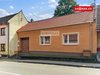 Obrzek k zakzce .: 703906