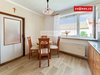 Obrzek k zakzce .: 703906