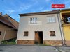 Obrzek k zakzce .: 703926