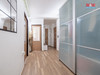 Prodej bytu 4+kk, 80 m², Konojedy