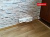 Obrzek k zakzce .: 703976