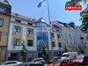 Obrzek k zakzce .: 704036