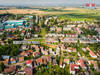 DJI_0422 kopie.jpg