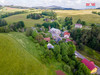 DJI_0295-HDR.jpg