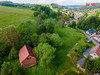 DJI_0337-HDR.jpg