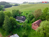 DJI_0322-HDR.jpg