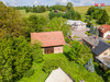 DJI_0379-HDR.jpg