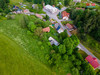 DJI_0289-HDR.jpg