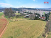 DJI_0946 kopie.jpg