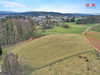 DJI_0971 kopie.jpg