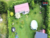 DJI_0406.jpg