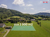 DJI_0856-Edit vyznačení.jpg