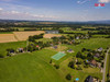 DJI_0864-Enhanced-NR-Edit vyznačení.jpg