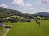 DJI_0856-Edit kopie.jpg