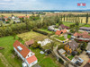 DJI_0959-HDR.jpg