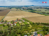 DJI_0930-HDR.jpg