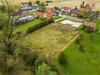 DJI_0940-HDR.jpg