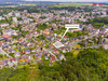 DJI_0855 kopie.jpg