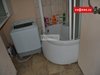 Obrzek k zakzce .: 703716