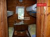 Obrzek k zakzce .: 703716