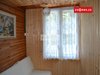 Obrzek k zakzce .: 703716