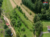 DJI_0633-HDR.jpg