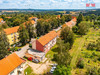 DJI_0091-HDR.jpg