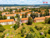 DJI_0094-HDR.jpg