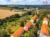 DJI_0100-HDR.jpg