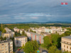 DJI_0826-HDR.jpg